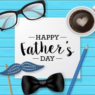 Happy Fathers Day