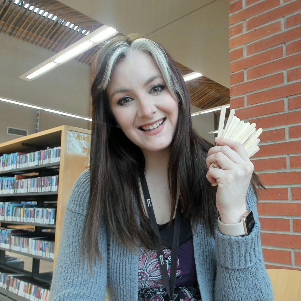 popsicle-stick-geometry-innisfil-idealab-library