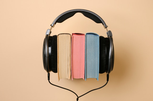 eBooks, eAudio & Downloads – Innisfil ideaLab & Library